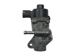 Egr Valve Mazda 3 6 MX-5 LFE279376