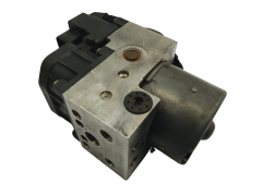 Abs Pump Fiat Punto 46541046 0273004336 Bosch 66092