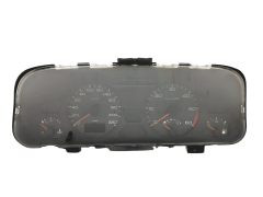 Speedometer/Instrument Cluster Peugeot 306 9625585180 110008808022 52849