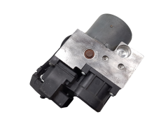 Abs Pump Volvo V40 S40 30857585 0273004224 Bosch 1286
