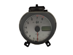 Tachometer Alfa Romeo 156 60658094 6850849924