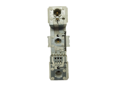 Rear Lamp Insert Rear 95661893 Citroen XM Valeo 2216