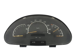 Speedometer/Instrument Cluster Mercedes Sprinter W903 A0004467121 VDO