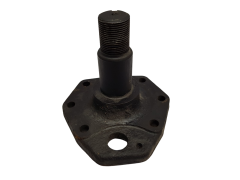 Rear Wheel Swivel Right/Left Rear 6025302725 Renault Espace 3 11864