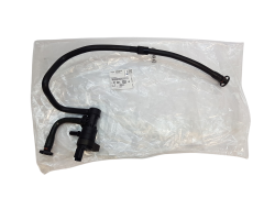 Solenoid valve Original Citroen Peugeot V759514680