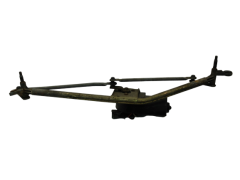 Wiper Linkage Renault Clio 7700792944 53543202 Valeo