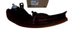 Lamp Right Original 9813836480 Peugeot
