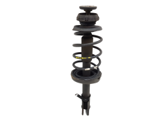 Shock Absorber Front 7700839378 Renault Clio 2 1.2 7700417226