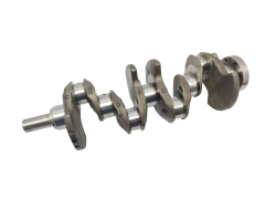 Crankshaft 3353 8200382457 122011649R 1.5 DCI Dacia Renault 3063