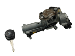 Ignition Switch Suzuki Swift SL-S18 SLS18