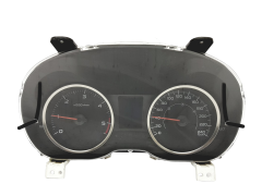 Speedometer/Instrument Cluster Subaru XV 85013FJ170