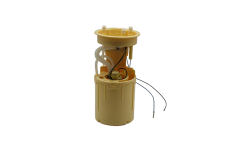 Fuel Pump 7H0919088B 99191492401 VW Multivan Transporter Vika