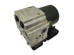 Abs Pump Kia Carnival 13083002 0K553437A0A Kelsey-Hayes 63610