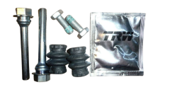 Brake Caliper Repair Kit Original Citroen Peugeot 407 443934