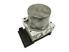 Abs Pump Renault 8200038695 0265800300 0265231300 63398