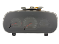 Speedometer/Instrument Cluster Volvo V40 S40 30883050 30858334 UK-NSI