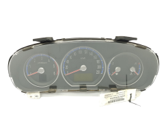 Speedometer/Instrument Cluster Hyundai Santa Fe 94003-2B640 25488