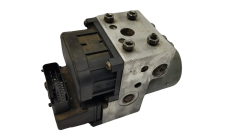 Abs Pump Nissan Almera N16 476605M306 0265216899 1976