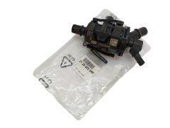 Water Pump Original Renault Dacia 212002554R