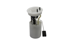 Fuel Pump 6Q0919051F 19190049701 VW Seat Skoda Vika