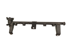 Injection Rail 9608250080 157048 Citroen Peugeot 2.0 4960 Injection Rail 9608250080 157048 Citroen Peugeot 2.0 4960