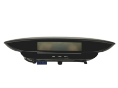 Speedometer/Instrument Cluster Citroen C4 P96613462ZD 53569