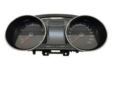 Speedometer/Instrument Cluster VW Polo 6C0920730E A2C96768000 VDO