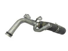 Water Stub Pipe 8201128904 210470894R Master 3 NV400 2.3dci