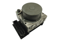 Abs Pump Renault Kangoo 2 8200446599 0265800498 0265231676 66371