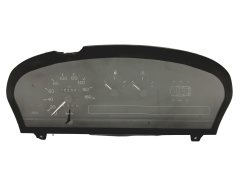 Speedometer/Instrument Cluster Lancia Y10 6049419030B 604941001B Veglia