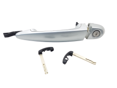 Door Handle Front Left BMW 1 E9xL2