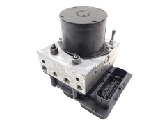 Abs Pump VW Polo 6R0614517AF 0265239056 Bosch 1044
