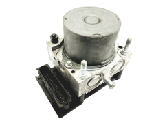 Abs Pump 107 C1 Aygo 44510-0H010 0265800441 4541F5 43285