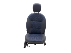 Seat Front Right Renault Twingo 2