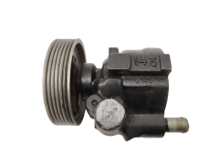 Power Steering Pump 7700105707 2602 5012 Renault Laguna 2.0 491102088R