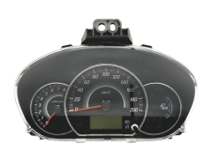 Speedometer/Instrument Cluster Mitsubishi Space Star 8100C438 Denso 45268