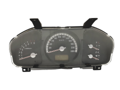 Speedometer/Instrument Cluster Kia Sportage 94003-1F291