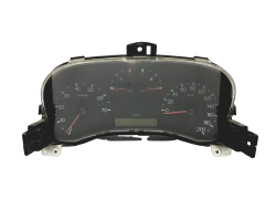Speedometer/Instrument Cluster Fiat Punto 46812961 503000341000 40257
