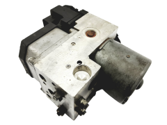 Abs Pump Opel Meriva 93388792 0273004655 Bosch 47138