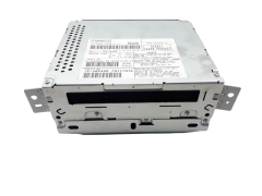 Radio CD Player Jaguar CD 7G9N-18C815-TA 7G9N-14C230-TA
