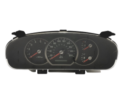 Speedometer/Instrument Cluster Kia Carnival 0K52B55430 29869