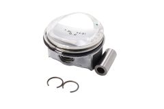 Engine Piston 06H107065BK B18989 VW Audi Seat Skoda Borsehung
