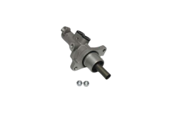 Brake Master Cylinder For VW T5 7E0611019B 66111603001 Vika