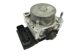 Abs Pump Fiat 51880815 0265801087 0265232840 Bosch 63886