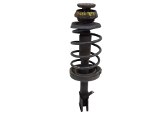 Shock Absorber Front 7700428438 Renault Clio 2 1.5 dCi 7700417229