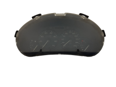 Speedometer/Instrument Cluster Partner 1 Berlingo 1 9662745180 PSA 1461
