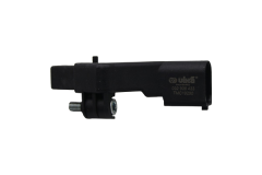 Pulse Sensor 032906433 99061779601 VW Audi Seat Skoda Vika