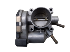 Throttle Body Valve VWAG 030133062C 0280750095 Bosch 2055