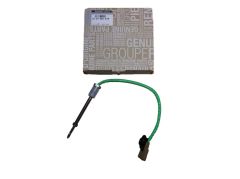 Exhaust Gas Temperature Sensor Original 226408367R Renault