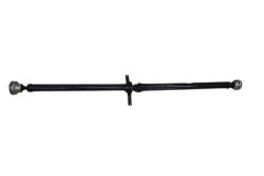 Drive Shaft For VW Phaeton 3D7521101L 55211010001 Vika